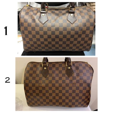 replica abbigliamento louis vuitton|Louis Vuitton counterfeit.